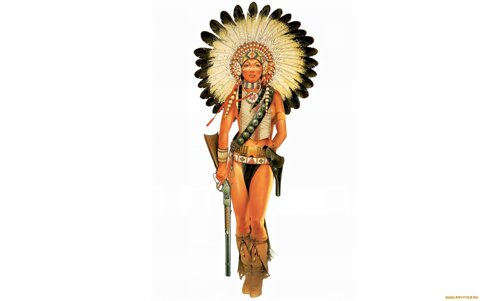 cheyenne, , chris, achilleos, , , , , 